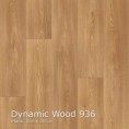 /products/dynamic-wood-936-interfloor-vinyl/